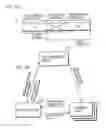 Fig. 14 - VIDEO EDITING SYSTEM