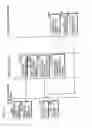 Fig. 16 - VIDEO EDITING SYSTEM