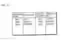Fig. 23 - VIDEO EDITING SYSTEM