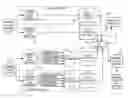 Fig. 01 - Content substitution editor