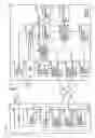 Fig. 02 - Broadcast program recording/reproducing device and broadcast program recording/reproducing method