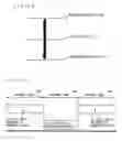 Fig. 11 - Broadcast program recording/reproducing device and broadcast program recording/reproducing method