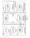 Fig. 06 - Recording methods and systems for rewritable optical disk