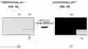 Fig. 02 - Video playback apparatus and method for controlling the same