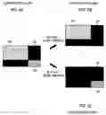 Fig. 03 - Video playback apparatus and method for controlling the same