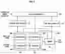 Fig. 04 - Video playback apparatus and method for controlling the same