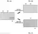 Fig. 06 - Video playback apparatus and method for controlling the same