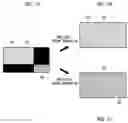 Fig. 08 - Video playback apparatus and method for controlling the same
