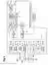 Fig. 02 - Video reproducing apparatus, data structure of bookmark data, storage medium storing bookmark data, and method of generating bookmark data cross-reference to related applications
