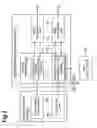 Fig. 03 - Video reproducing apparatus, data structure of bookmark data, storage medium storing bookmark data, and method of generating bookmark data cross-reference to related applications