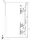 Fig. 09 - Video reproducing apparatus, data structure of bookmark data, storage medium storing bookmark data, and method of generating bookmark data cross-reference to related applications