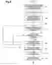 Fig. 10 - Video reproducing apparatus, data structure of bookmark data, storage medium storing bookmark data, and method of generating bookmark data cross-reference to related applications
