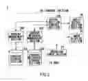 Fig. 04 - Content playback apparatus, content playback method and storage medium