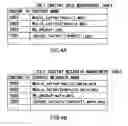 Fig. 05 - Content playback apparatus, content playback method and storage medium