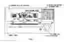 Fig. 06 - Content playback apparatus, content playback method and storage medium