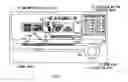 Fig. 08 - Content playback apparatus, content playback method and storage medium
