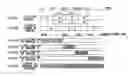 Fig. 10 - Content playback apparatus, content playback method and storage medium