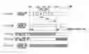 Fig. 11 - Content playback apparatus, content playback method and storage medium