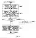 Fig. 13 - Content playback apparatus, content playback method and storage medium