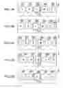 Fig. 14 - Content playback apparatus, content playback method and storage medium