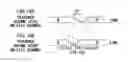 Fig. 15 - Content playback apparatus, content playback method and storage medium