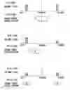 Fig. 16 - Content playback apparatus, content playback method and storage medium