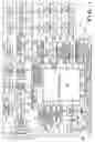 Fig. 02 - Image reproducing apparatus for reproducing images recorded in accordance with different rules and control method therefor