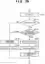 Fig. 04 - Image reproducing apparatus for reproducing images recorded in accordance with different rules and control method therefor