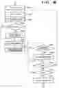 Fig. 07 - Image reproducing apparatus for reproducing images recorded in accordance with different rules and control method therefor