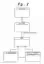 Fig. 03 - REPRODUCING APPARATUS, REPRODUCING METHOD, REPRODUCING PROGRAM, AND RECORDING MEDIUM