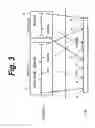 Fig. 04 - REPRODUCING APPARATUS, REPRODUCING METHOD, REPRODUCING PROGRAM, AND RECORDING MEDIUM