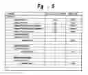 Fig. 06 - REPRODUCING APPARATUS, REPRODUCING METHOD, REPRODUCING PROGRAM, AND RECORDING MEDIUM