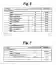 Fig. 07 - REPRODUCING APPARATUS, REPRODUCING METHOD, REPRODUCING PROGRAM, AND RECORDING MEDIUM