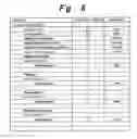 Fig. 08 - REPRODUCING APPARATUS, REPRODUCING METHOD, REPRODUCING PROGRAM, AND RECORDING MEDIUM