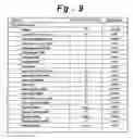 Fig. 09 - REPRODUCING APPARATUS, REPRODUCING METHOD, REPRODUCING PROGRAM, AND RECORDING MEDIUM
