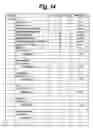 Fig. 14 - REPRODUCING APPARATUS, REPRODUCING METHOD, REPRODUCING PROGRAM, AND RECORDING MEDIUM