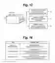 Fig. 15 - REPRODUCING APPARATUS, REPRODUCING METHOD, REPRODUCING PROGRAM, AND RECORDING MEDIUM