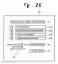Fig. 18 - REPRODUCING APPARATUS, REPRODUCING METHOD, REPRODUCING PROGRAM, AND RECORDING MEDIUM
