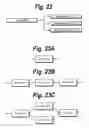 Fig. 20 - REPRODUCING APPARATUS, REPRODUCING METHOD, REPRODUCING PROGRAM, AND RECORDING MEDIUM