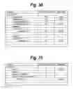 Fig. 33 - REPRODUCING APPARATUS, REPRODUCING METHOD, REPRODUCING PROGRAM, AND RECORDING MEDIUM