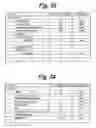 Fig. 35 - REPRODUCING APPARATUS, REPRODUCING METHOD, REPRODUCING PROGRAM, AND RECORDING MEDIUM