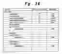 Fig. 37 - REPRODUCING APPARATUS, REPRODUCING METHOD, REPRODUCING PROGRAM, AND RECORDING MEDIUM