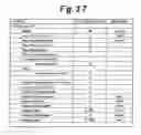 Fig. 38 - REPRODUCING APPARATUS, REPRODUCING METHOD, REPRODUCING PROGRAM, AND RECORDING MEDIUM