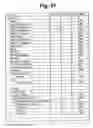 Fig. 41 - REPRODUCING APPARATUS, REPRODUCING METHOD, REPRODUCING PROGRAM, AND RECORDING MEDIUM