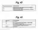 Fig. 42 - REPRODUCING APPARATUS, REPRODUCING METHOD, REPRODUCING PROGRAM, AND RECORDING MEDIUM