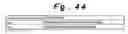 Fig. 43 - REPRODUCING APPARATUS, REPRODUCING METHOD, REPRODUCING PROGRAM, AND RECORDING MEDIUM