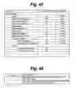 Fig. 44 - REPRODUCING APPARATUS, REPRODUCING METHOD, REPRODUCING PROGRAM, AND RECORDING MEDIUM
