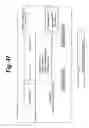 Fig. 45 - REPRODUCING APPARATUS, REPRODUCING METHOD, REPRODUCING PROGRAM, AND RECORDING MEDIUM
