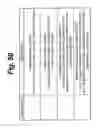 Fig. 48 - REPRODUCING APPARATUS, REPRODUCING METHOD, REPRODUCING PROGRAM, AND RECORDING MEDIUM