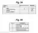 Fig. 52 - REPRODUCING APPARATUS, REPRODUCING METHOD, REPRODUCING PROGRAM, AND RECORDING MEDIUM